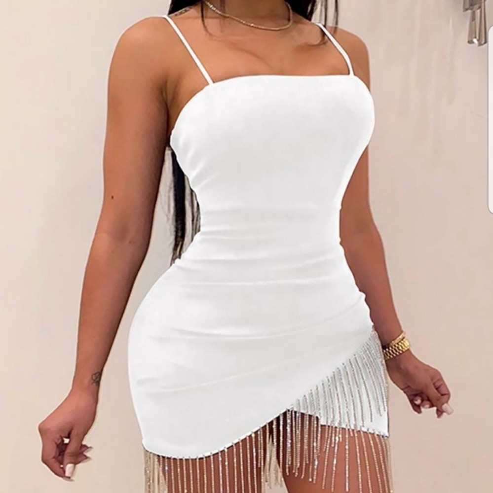 Sexy dress for women